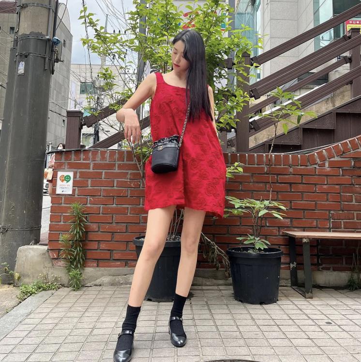 b08b3b0b-b630-4790-9619-d80cb5b3fdf7