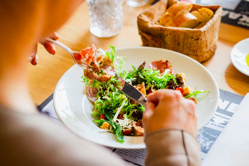 스크린샷 2022-07-05 오전 12.19.45