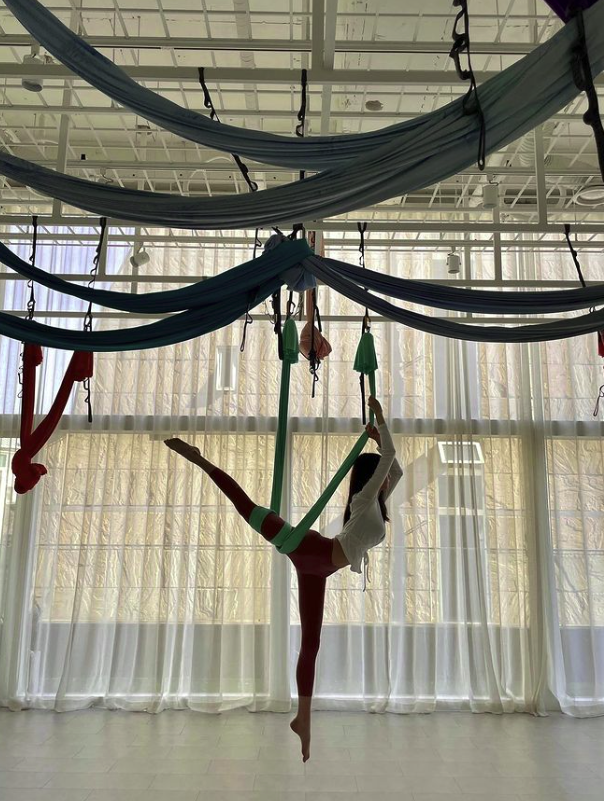 스크린샷 2022-07-03 오후 10.10.08