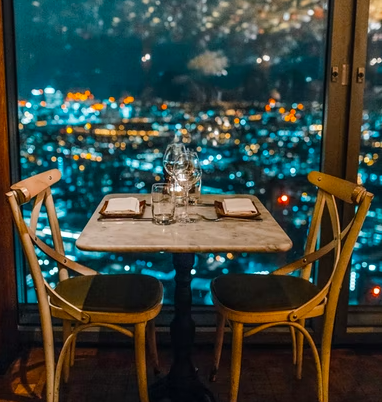 스크린샷 2022-07-31 오후 5.13.18