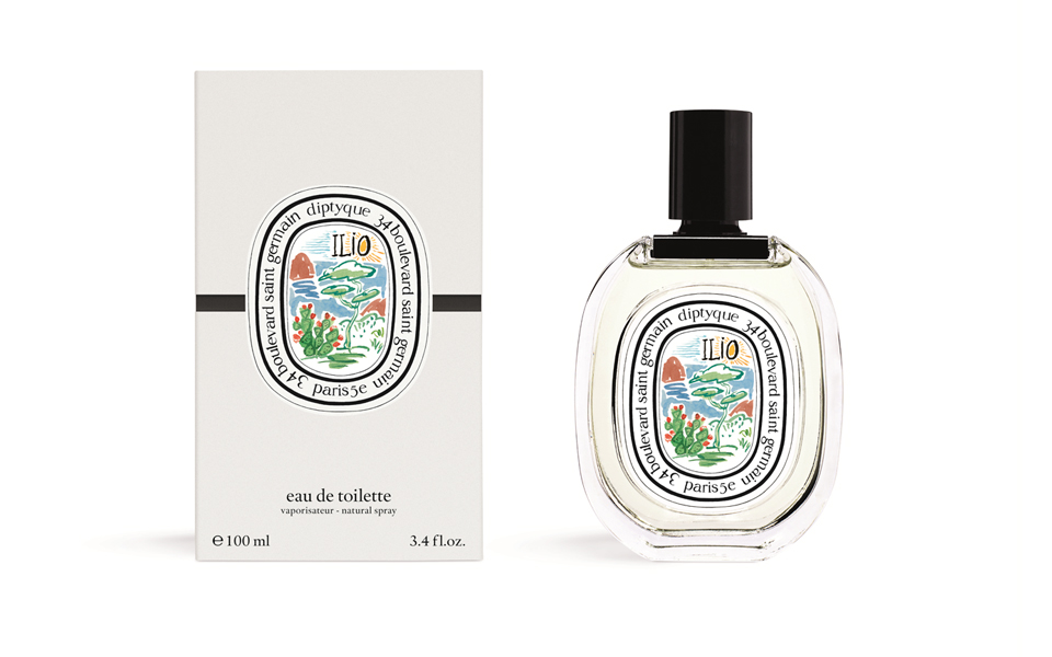 diptyque-summer-essential-collection-01-eda469e7-ee59-42f3-9284-33d0d2151a10