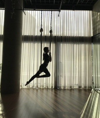 스크린샷 2022-07-03 오후 10.15.34