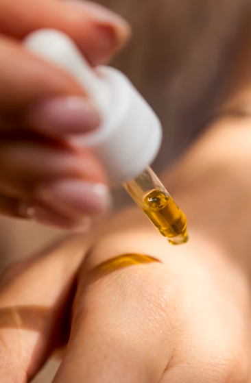 스크린샷 2022-07-30 오후 11.00.37