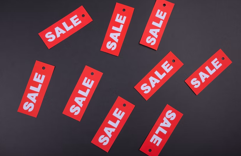 스크린샷 2022-07-31 오후 5.14.29