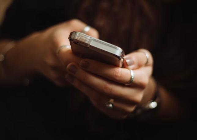 스크린샷 2022-07-05 오전 12.32.57