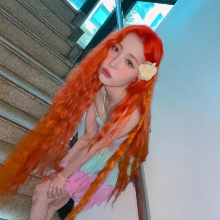 0872ee18-d3d8-4446-883d-f6d334d05bf5