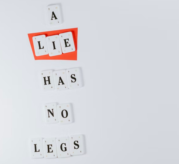 스크린샷 2022-07-07 오전 11.57.47