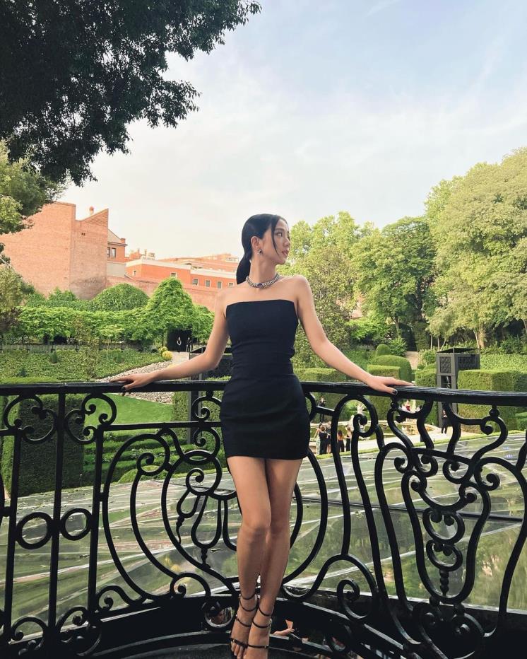 54d6007f-d63f-4d78-bd9d-a27a2ee018f3