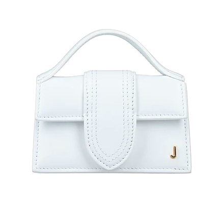 스크린샷 2022-07-31 오후 9.35.27