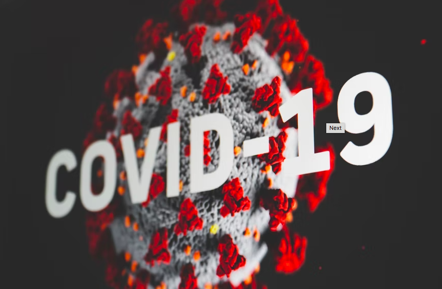 스크린샷 2022-07-17 오후 12.11.43