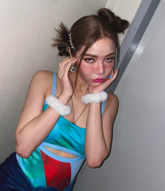 스크린샷 2022-07-17 오후 5.26.19