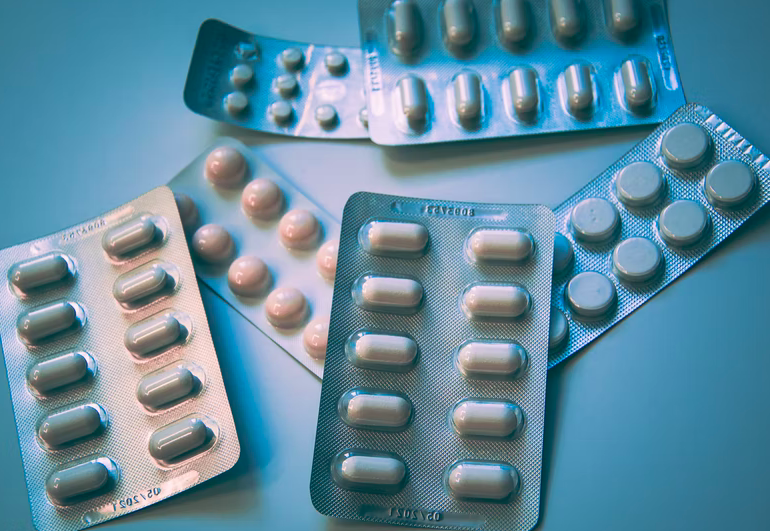 스크린샷 2022-07-07 오후 12.14.46