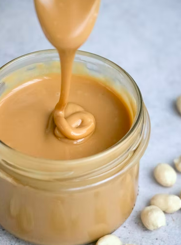 스크린샷 2022-07-17 오전 11.28.58