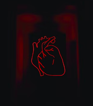 스크린샷 2022-07-24 오후 6.10.44