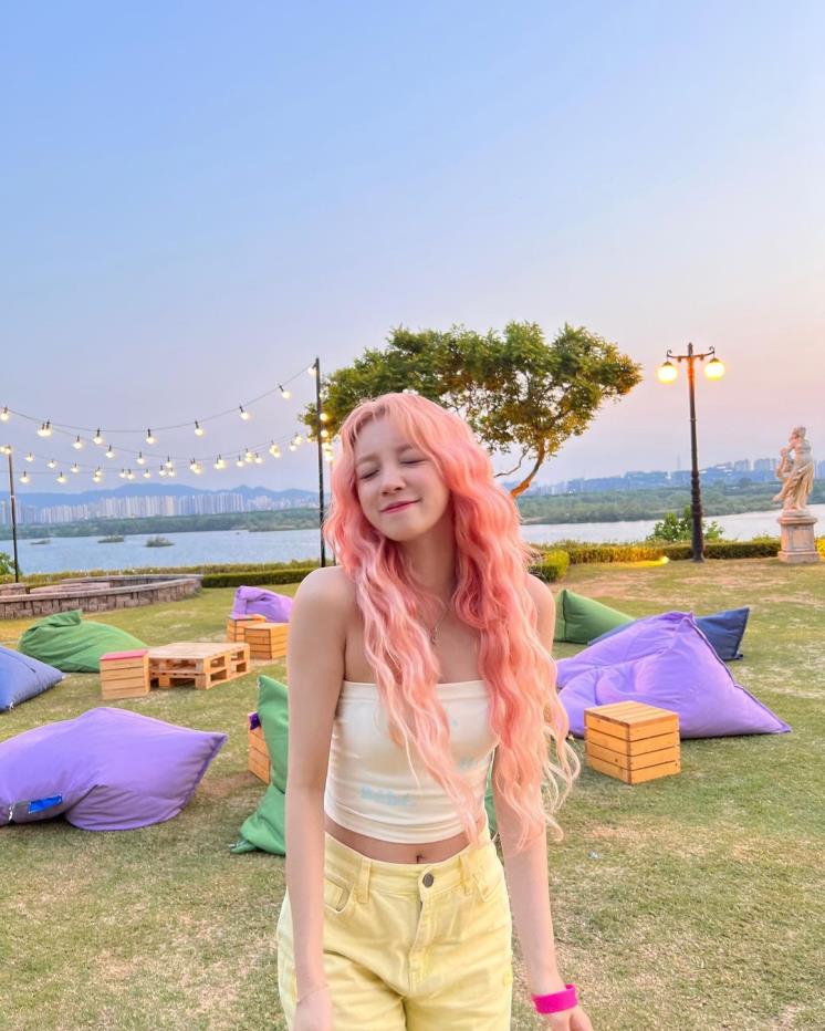 2080115a-0173-4d41-8c54-3836d5a5bc05