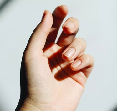 스크린샷 2022-07-07 오전 11.21.28