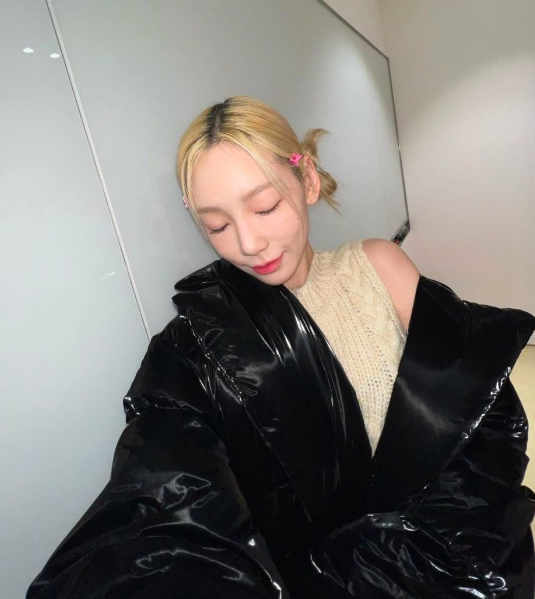 스크린샷 2022-07-17 오후 5.26.06