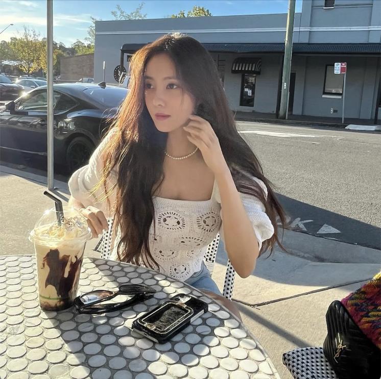 6ceedda3-ce75-4034-88a4-1fd1fb35262b