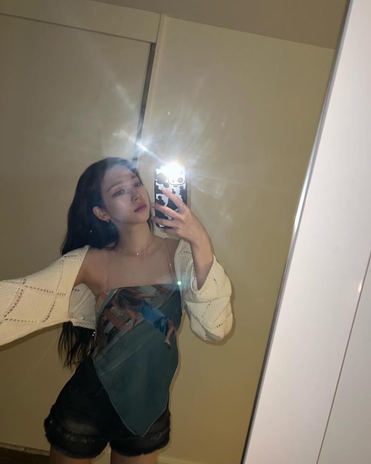 8c3d6b1c-0f67-47a1-a126-eb2c426a366b