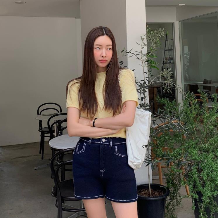 91d5cd81-22db-47c2-acce-a2bda102913c