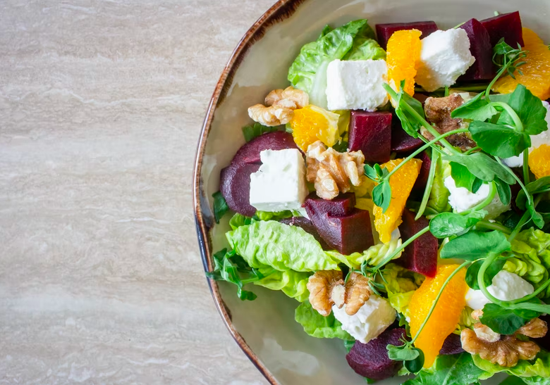 스크린샷 2022-07-05 오전 12.19.53