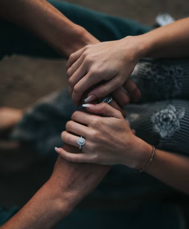 스크린샷 2022-07-07 오전 11.55.36