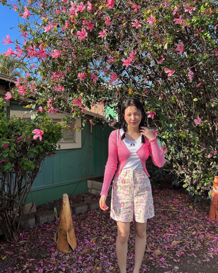 698fbae0-f653-4a7c-acd4-5103ac3fc731