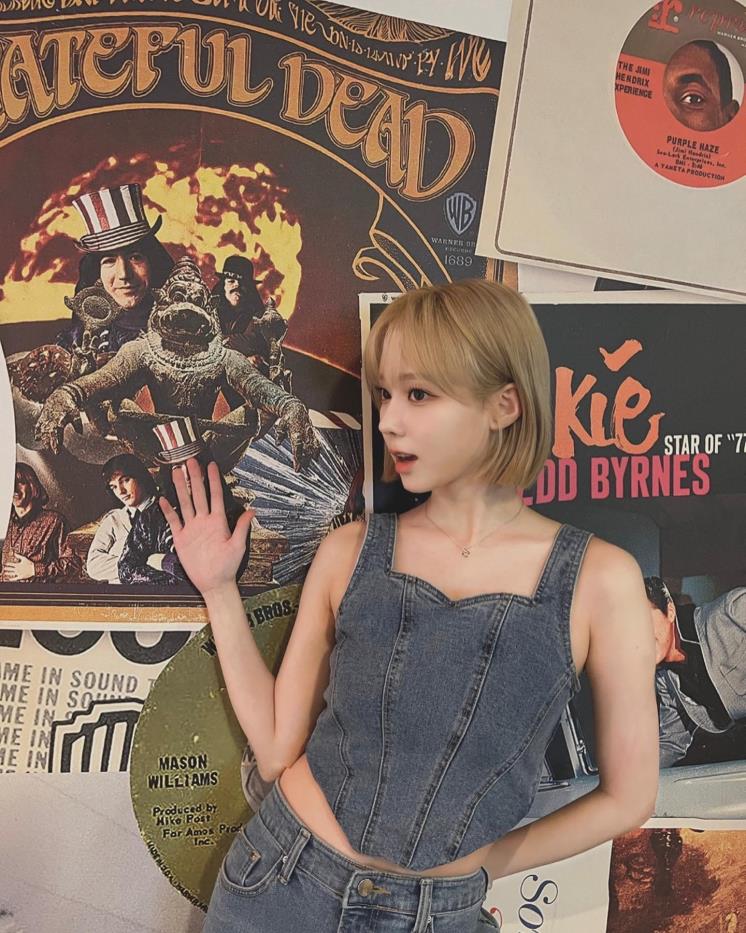 856369ec-4552-4ca2-9415-95100eabd515