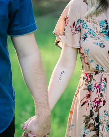 스크린샷 2022-07-05 오전 12.32.40