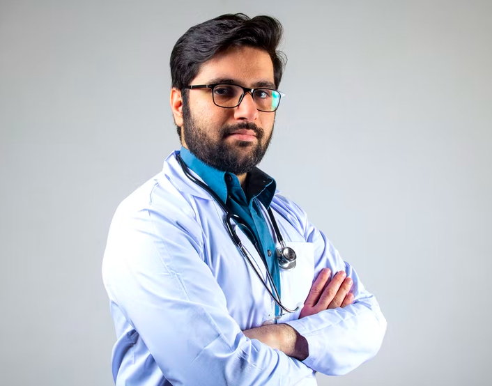 스크린샷 2022-07-07 오후 12.12.46