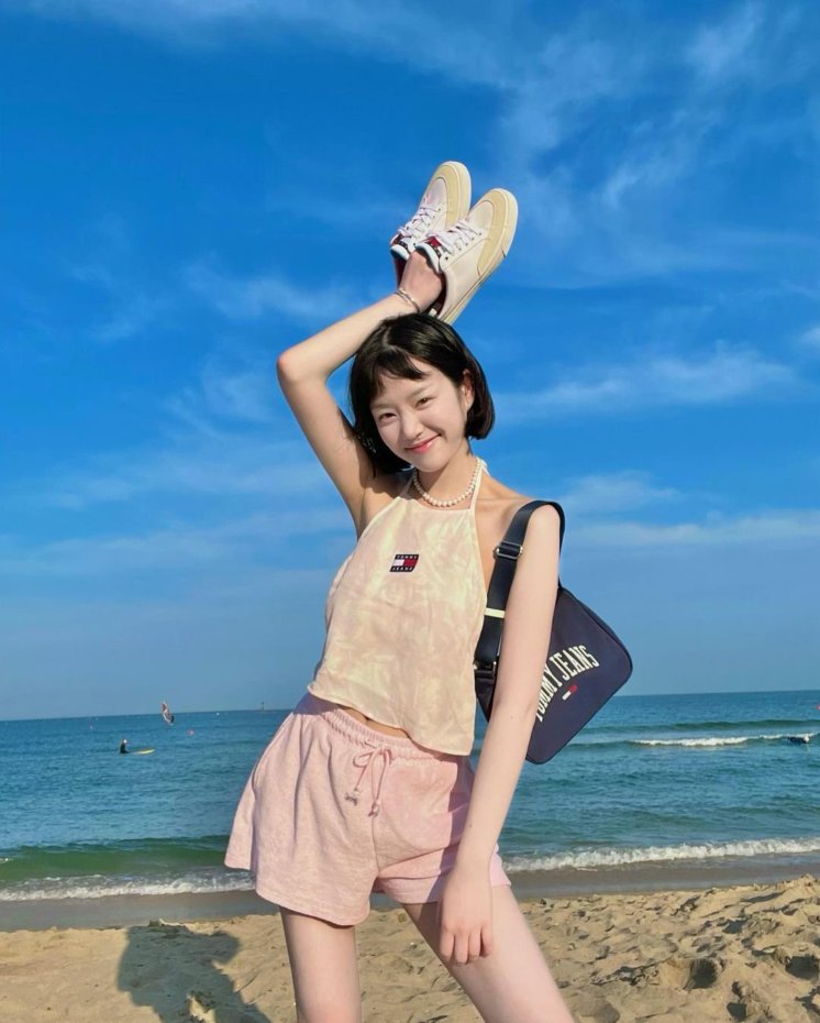 style_62e21c26edea5-746x930