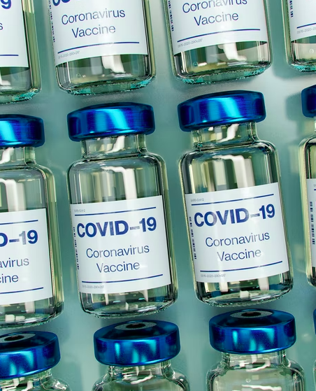 스크린샷 2022-07-17 오후 12.11.36