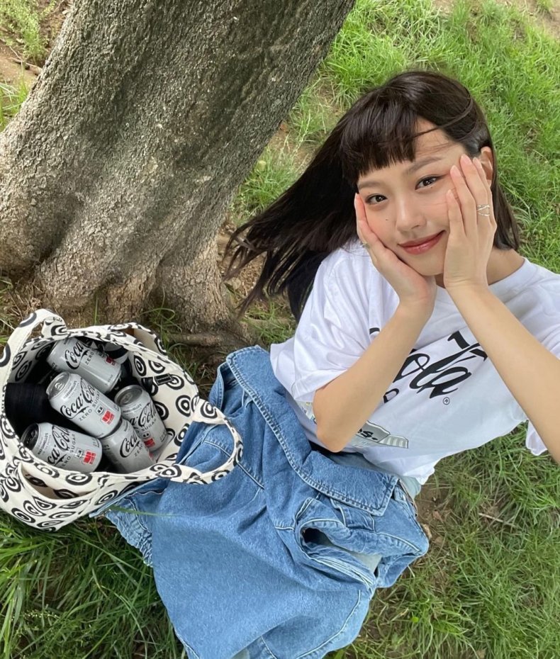 style_62e21c395894e-790x930