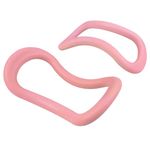 7cccaa1ac1e54ffd9e74980e322346f1