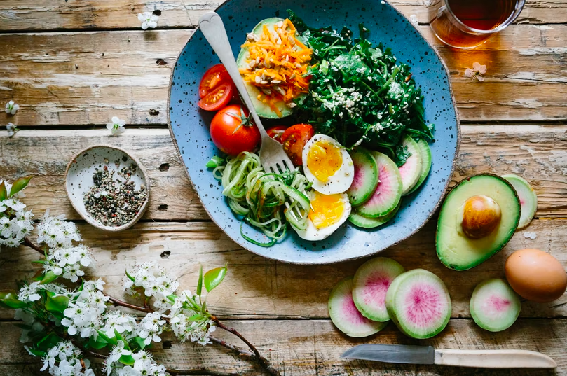 스크린샷 2022-07-05 오전 12.19.41