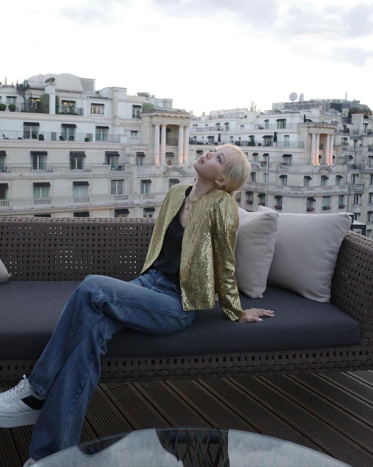 55364926-80b3-4ad4-a641-bb00acc5bfd9