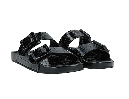 발렌시아가