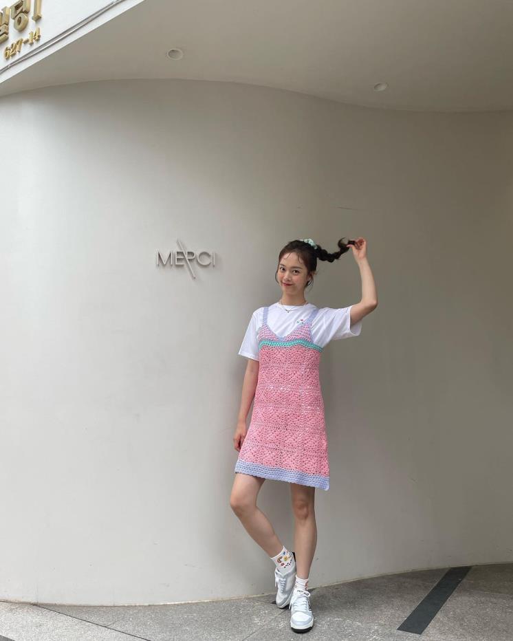 27688368-0c08-4f74-94d2-0d433dbfe5b2