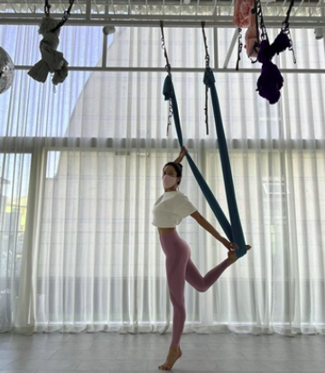 스크린샷 2022-07-03 오후 10.15.51