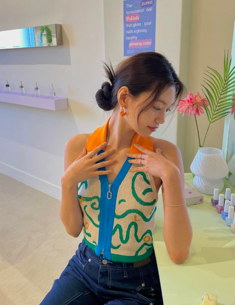 스크린샷 2022-07-17 오후 5.25.52