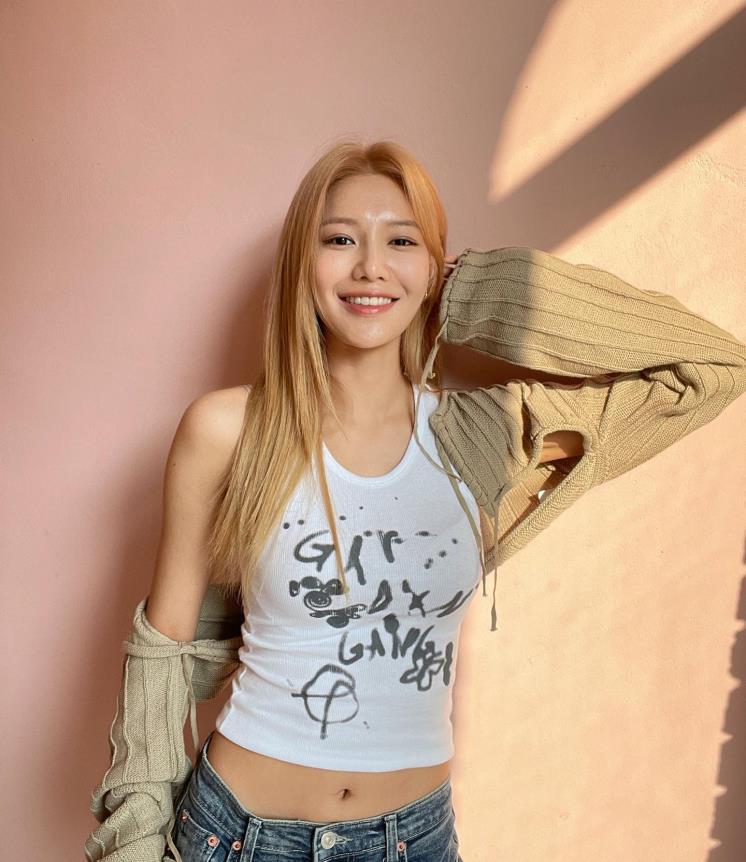 5db701dd-f107-46b6-9833-bfc54abb37ba