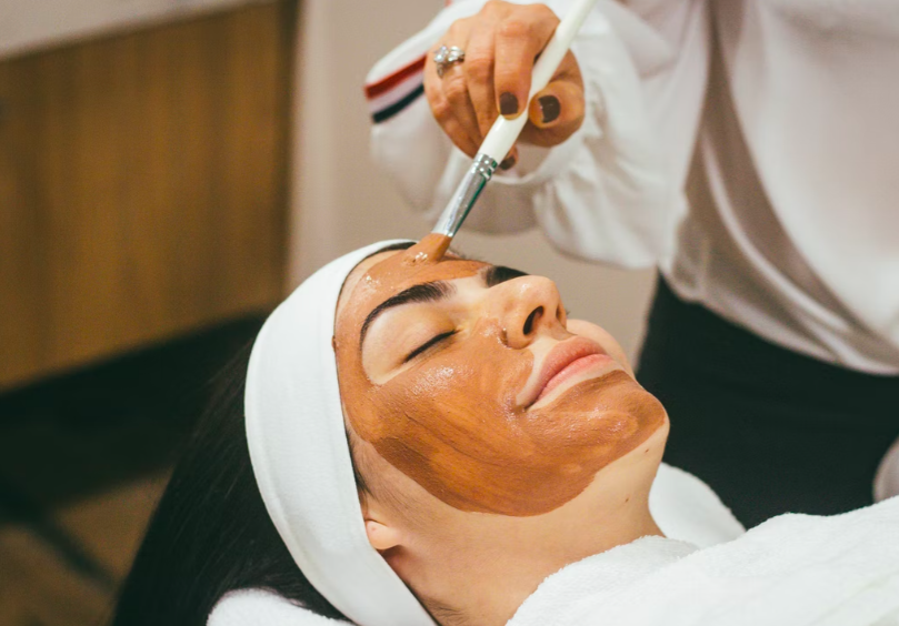 스크린샷 2022-07-30 오후 11.00.47