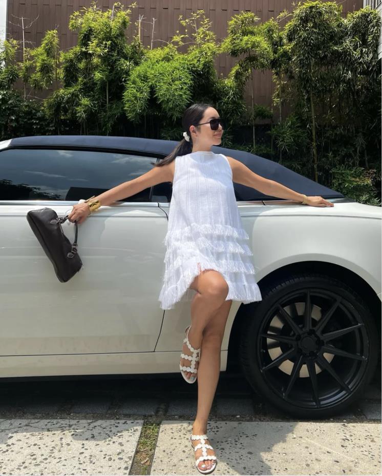 99ae0bfd-6e98-40d7-a578-6ce0ba68993c