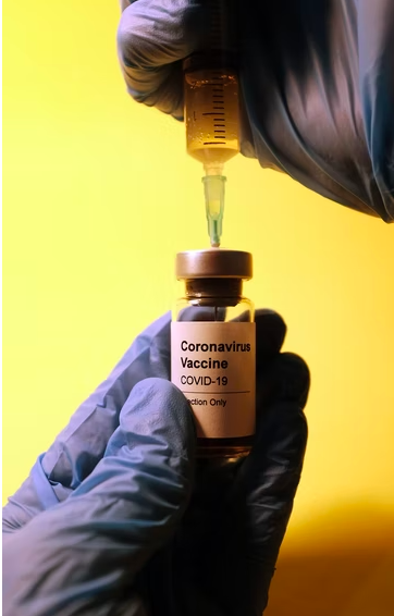 스크린샷 2022-07-17 오후 12.11.55