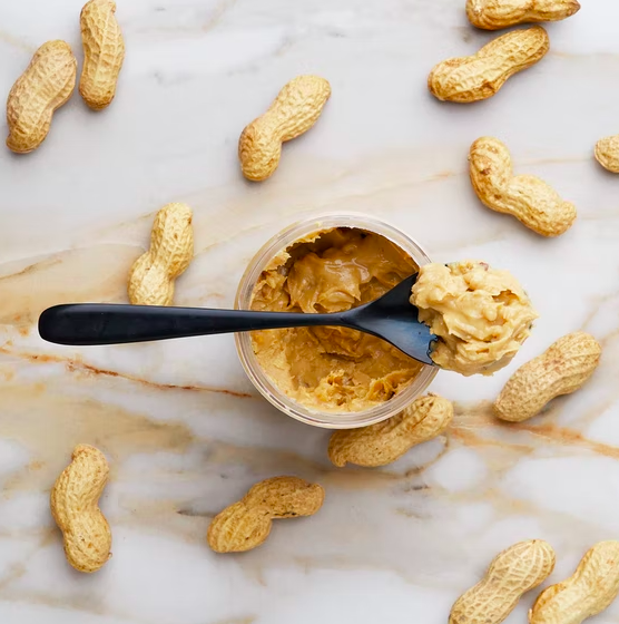 스크린샷 2022-07-17 오전 11.29.03