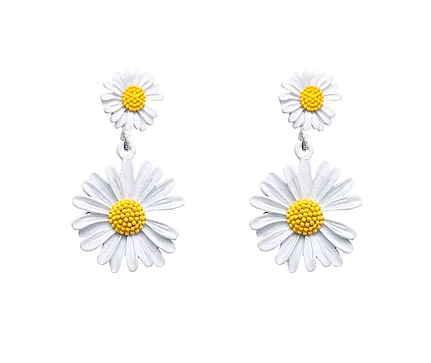 스크린샷 2022-07-31 오후 9.35.15