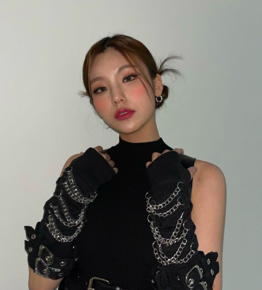 스크린샷 2022-07-17 오후 5.25.58