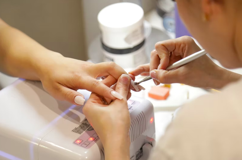 스크린샷 2022-07-07 오전 11.20.54