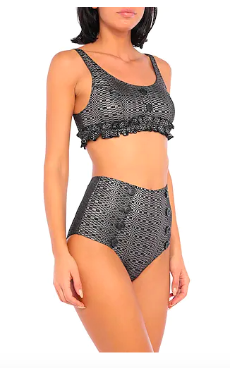 스크린샷 2022-07-17 오후 2.32.25