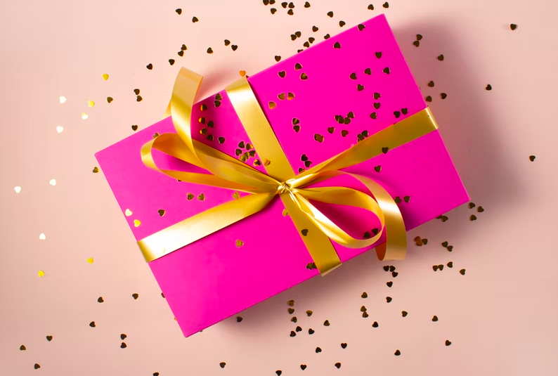 스크린샷 2022-07-31 오후 5.13.52